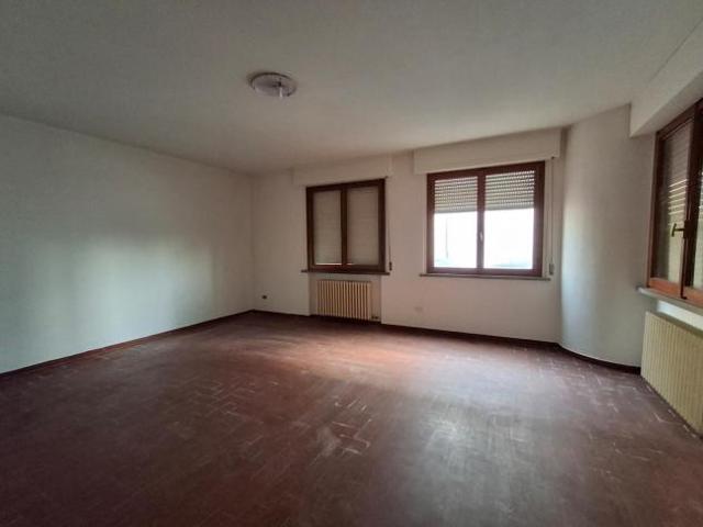 Appartamento in vendita a Empoli 150 mq Rif: 1317781
