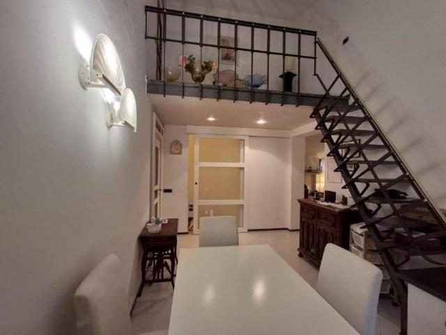 Appartamento in vendita a Empoli 155 mq Rif: 1304086