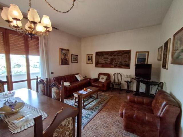 Appartamento in vendita a Empoli 180 mq Rif: 1413951