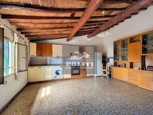 Appartamento in vendita a Empoli