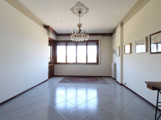 Appartamento in vendita a Empoli