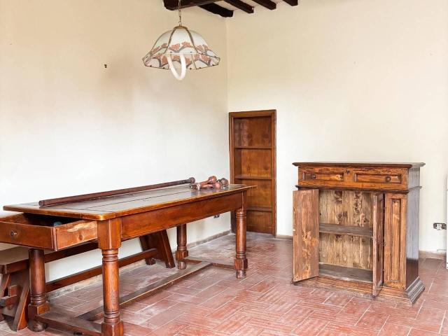 Appartamento in vendita a Empoli