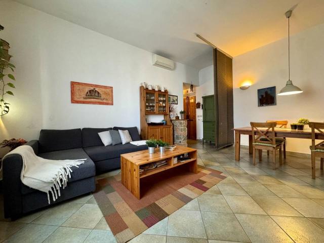 Appartamento in vendita a Empoli