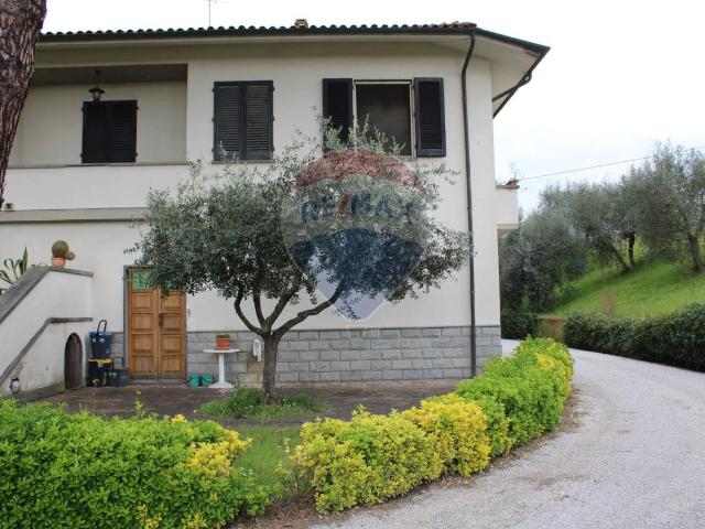 Appartamento in vendita a Empoli