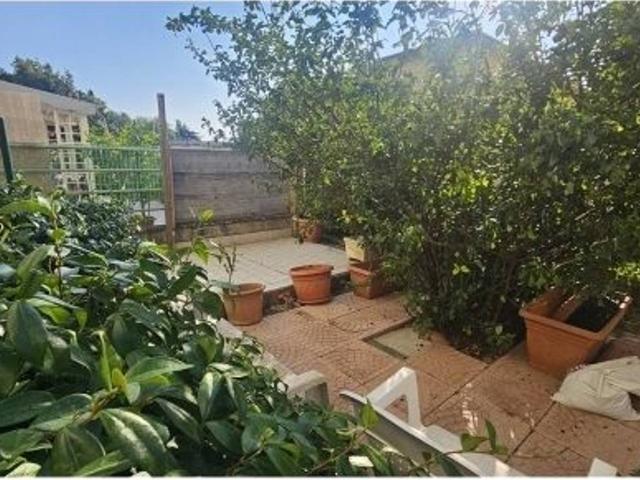 Appartamento in vendita a Empoli