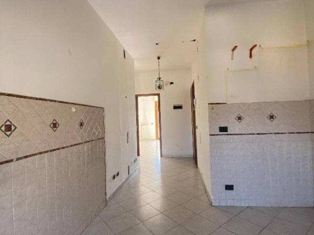 Appartamento in vendita a Empoli
