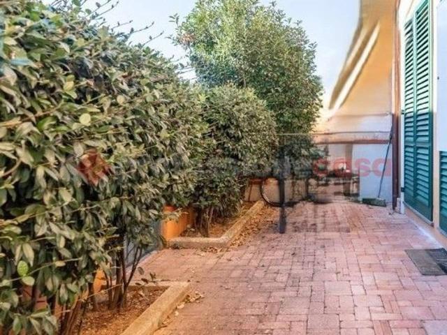 Appartamento in vendita a Empoli