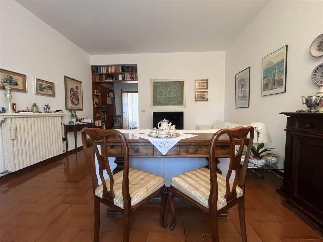 Appartamento in vendita a Empoli