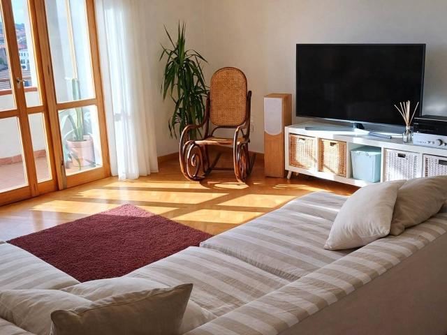 Appartamento in vendita a Empoli