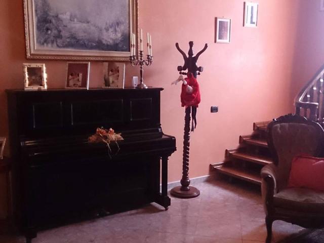 Appartamento in vendita a Empoli