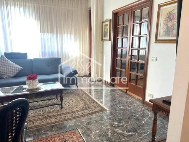 Appartamento in vendita a Empoli via Giulio Masini, Masini XX Settembre