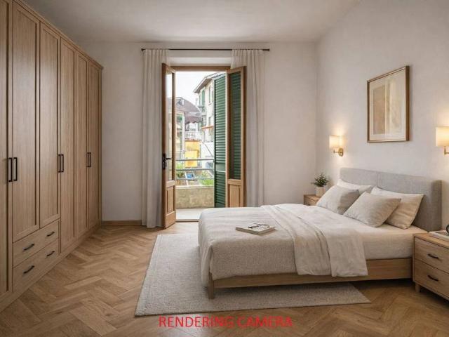 Appartamento in vendita a Empoli via Pontorme No Number, Pontorme Cortenuova