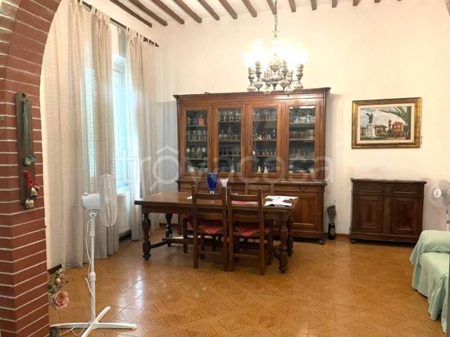 Appartamento in vendita a Empoli via Tripoli, 50053, Stazione Agenzia delle Entrate