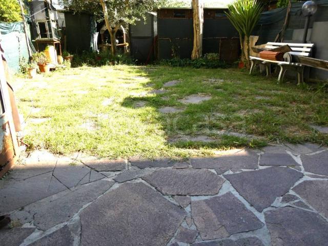 Appartamento in vendita a Empoli viale 4 Novembre, Carraia Torricelli
