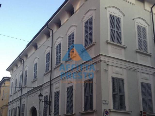 Appartamento in vendita a Empoli, Centro