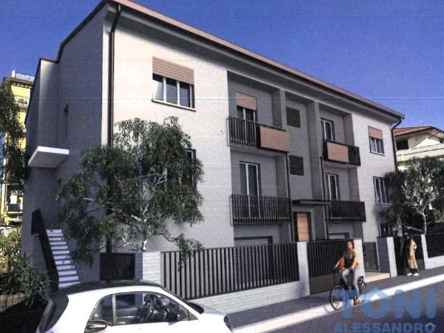 Appartamento in vendita a Empoli, Centro Storico
