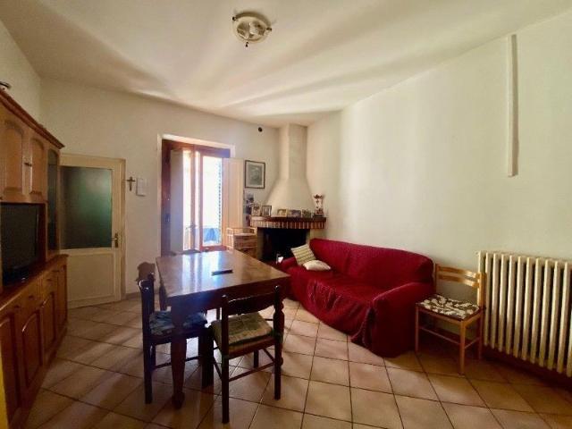 APPARTAMENTO in VENDITA a EMPOLI di 4 vani