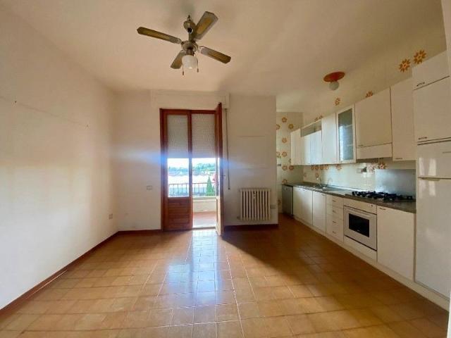 APPARTAMENTO in VENDITA a EMPOLI di 5 vani