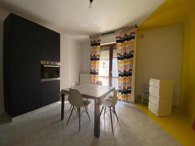 APPARTAMENTO in VENDITA a EMPOLI di 2 vani