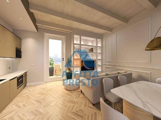 Appartamento in vendita a Empoli FI