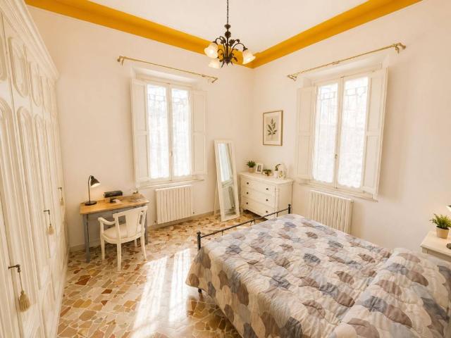 Appartamento in vendita a Empoli FI