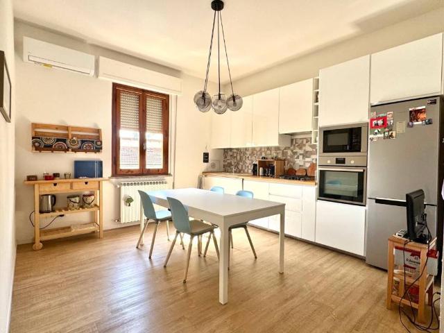Appartamento in vendita a Empoli FI