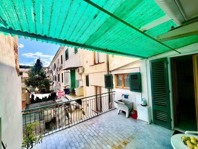 Appartamento in vendita a Empoli FI