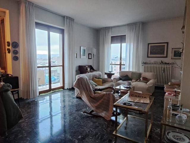 Appartamento in vendita a Empoli FI