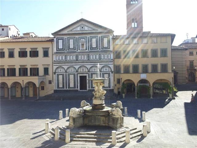 Appartamento in vendita a Empoli FI