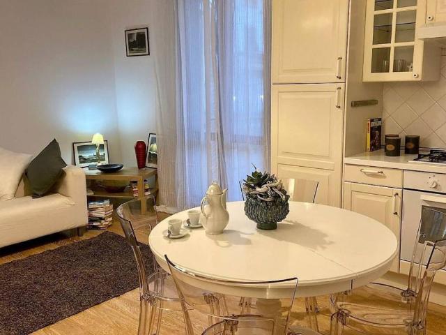 Appartamento in vendita a Empoli FI