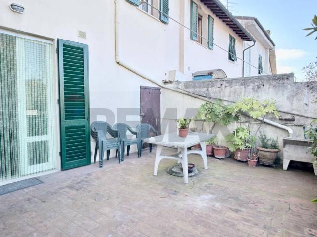 Appartamento in vendita a Empoli FI