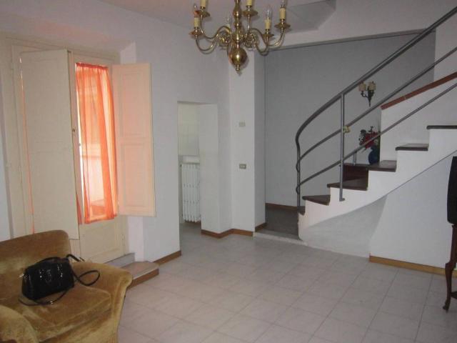 Appartamento in vendita a Empoli FI
