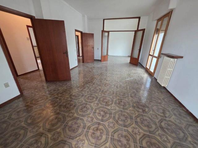 Appartamento in vendita a Empoli FI