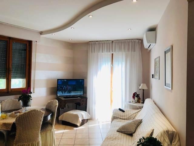 Appartamento in vendita a Empoli FI