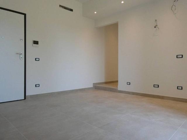 Appartamento in vendita a Empoli FI