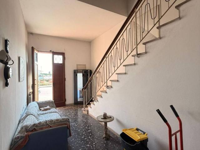 Appartamento in vendita a Empoli FI