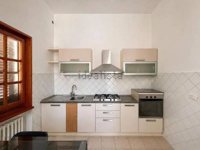 Appartamento in vendita a Empoli FI