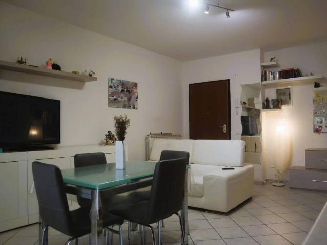 Appartamento in vendita a Empoli FI