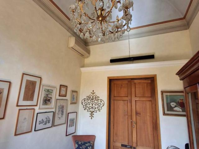 Appartamento in vendita a Empoli FI