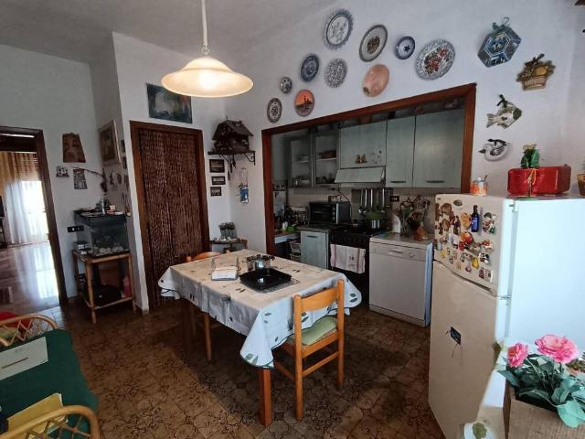 Appartamento in vendita a Empoli FI