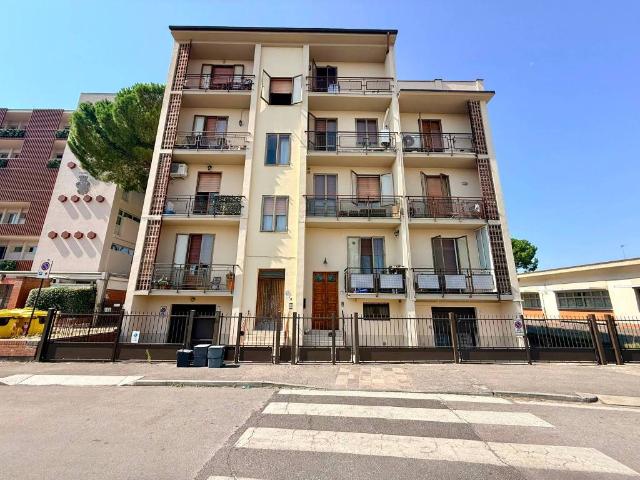 Appartamento in vendita a Empoli FI