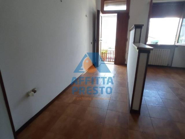 Appartamento in vendita a Empoli FI