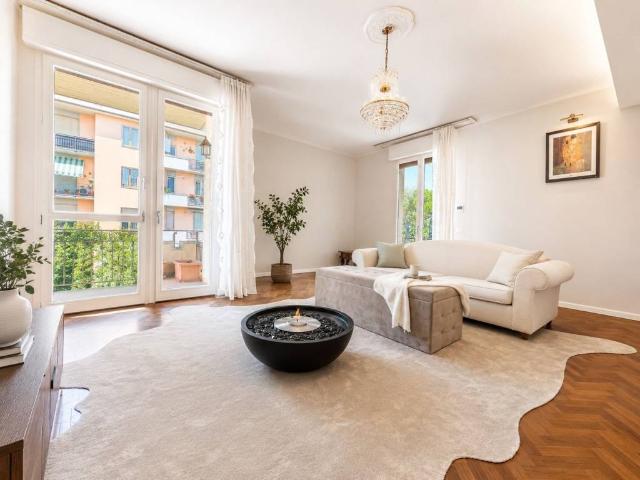 Appartamento in vendita a Empoli FI
