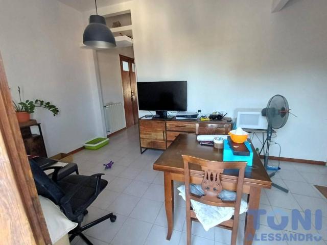 Appartamento in vendita a Empoli FI