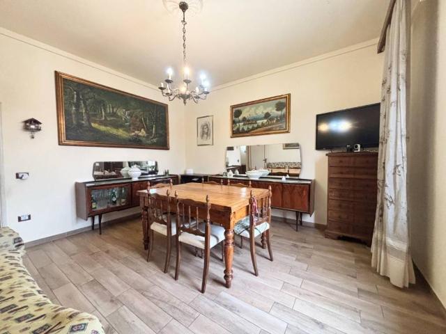 Appartamento in vendita a Empoli FI