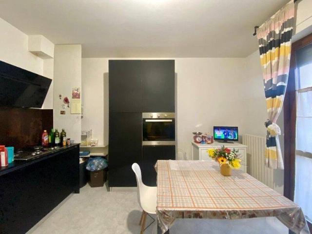 Appartamento in vendita a Empoli FI