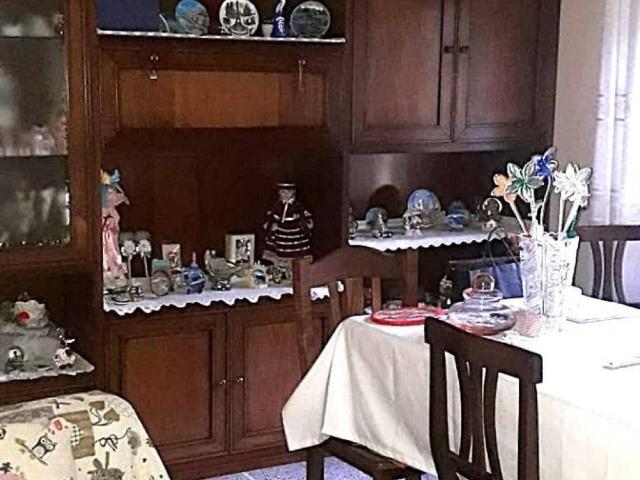 Appartamento in vendita a Empoli FI