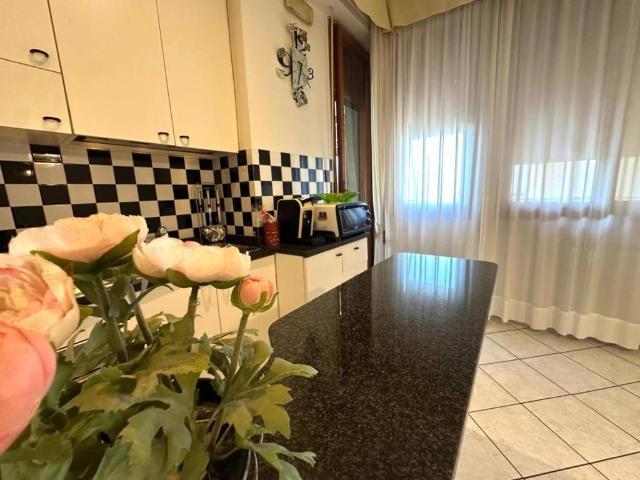 Appartamento in vendita a Empoli FI