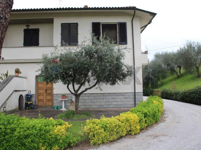 Appartamento in vendita a Empoli FI