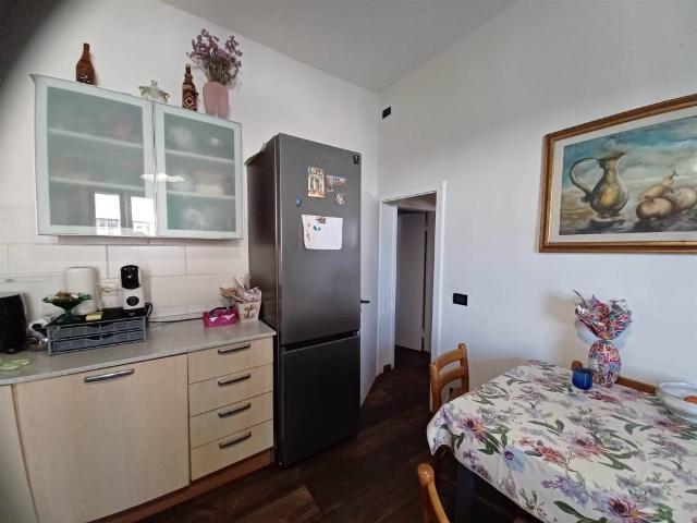 Appartamento in vendita a Empoli FI
